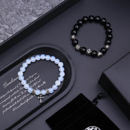 Chrome Hearts bracelet 11lyh115